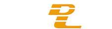 Logo-DanielLeon
